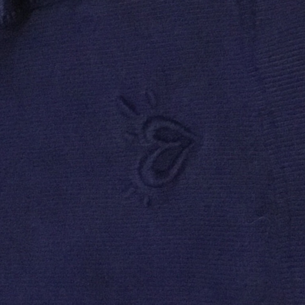 Shorts - Picture 2 of 7